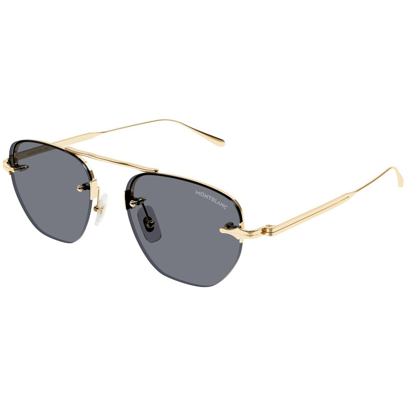 MONT BLANC MB0404S-001