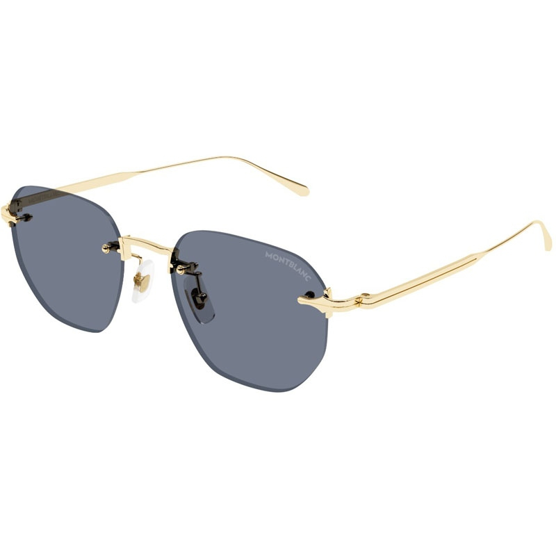 MONT BLANC MB0405S-003