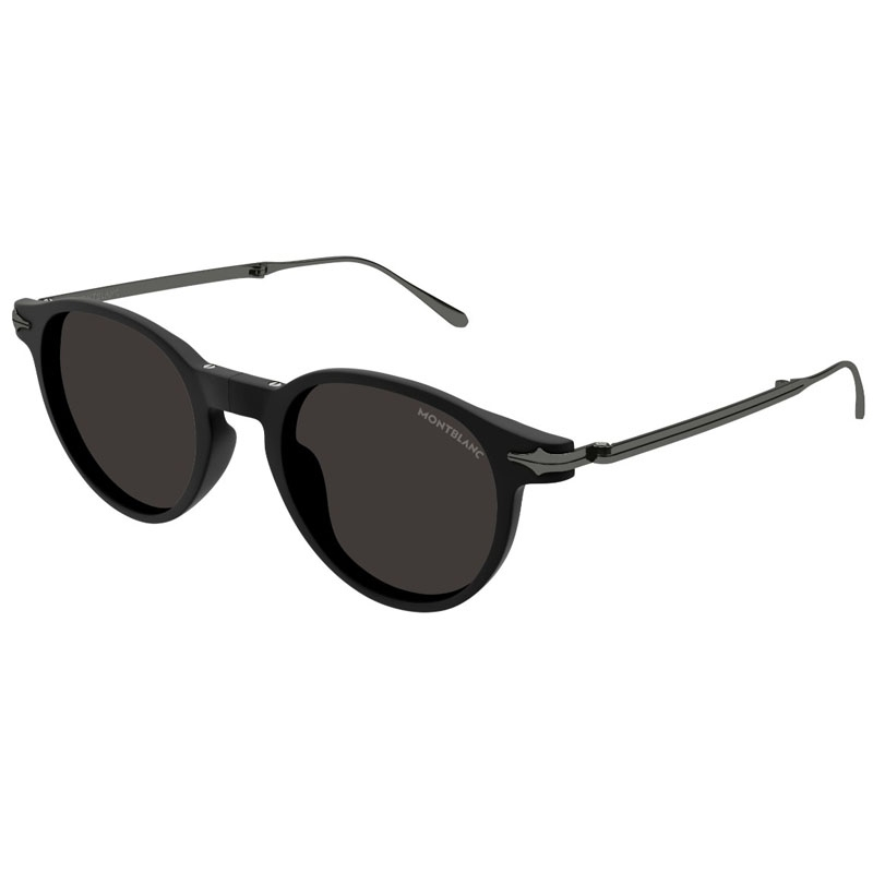 MONT BLANC MB0407S-002