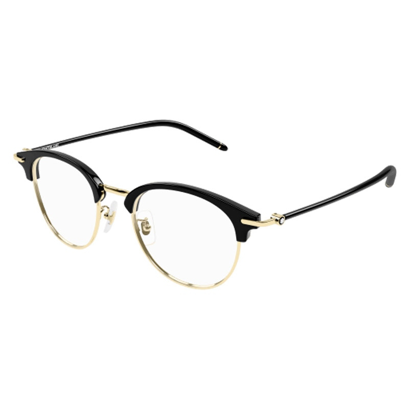 MONT BLANC MB0408O-002