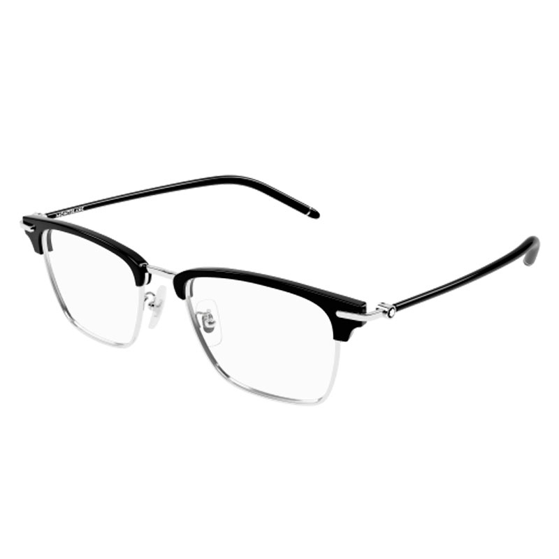MONT BLANC MB0409O-001