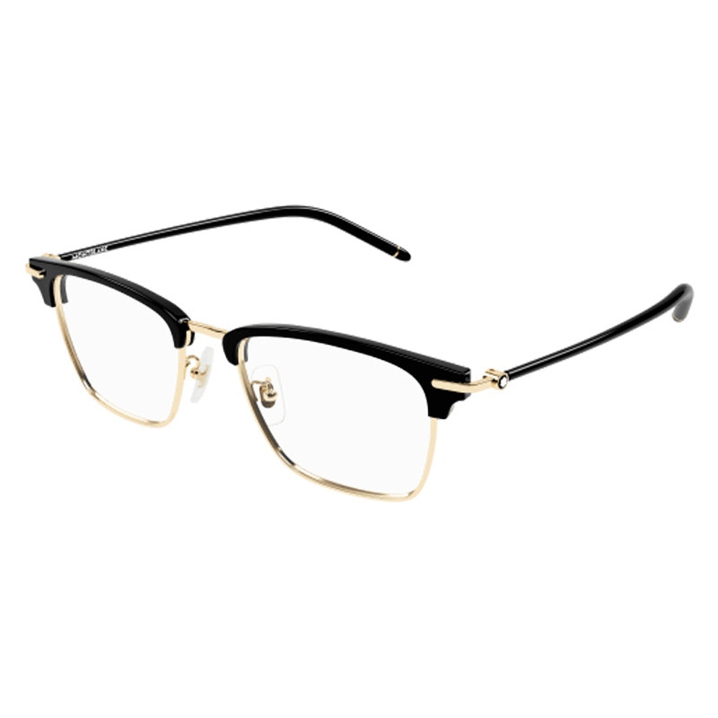 MONT BLANC MB0409O-002