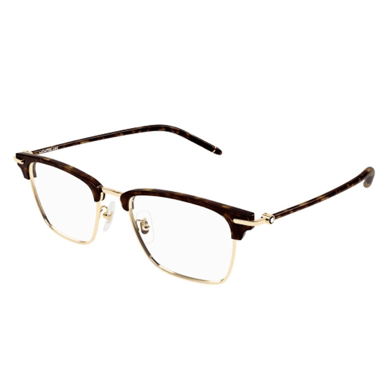 MONT BLANC MB0409O-003