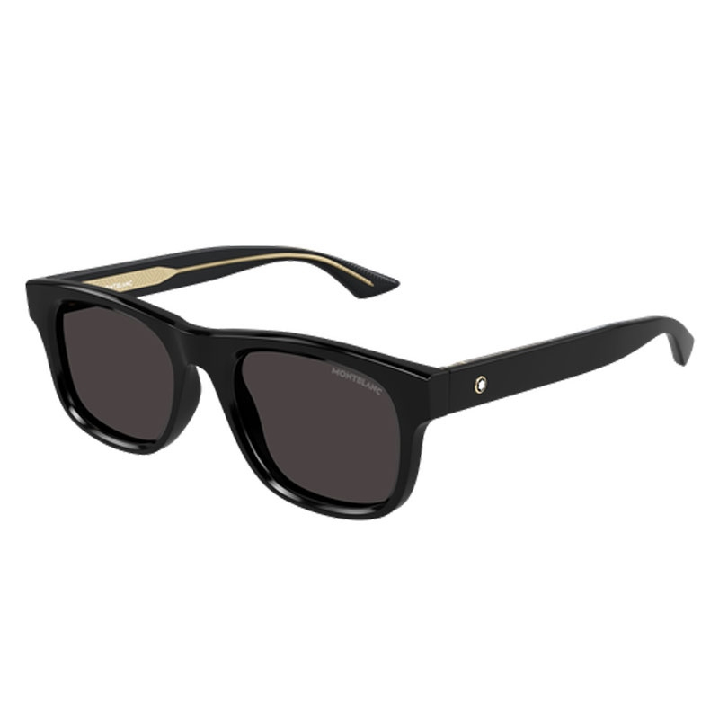 MONT BLANC MB0421S-001