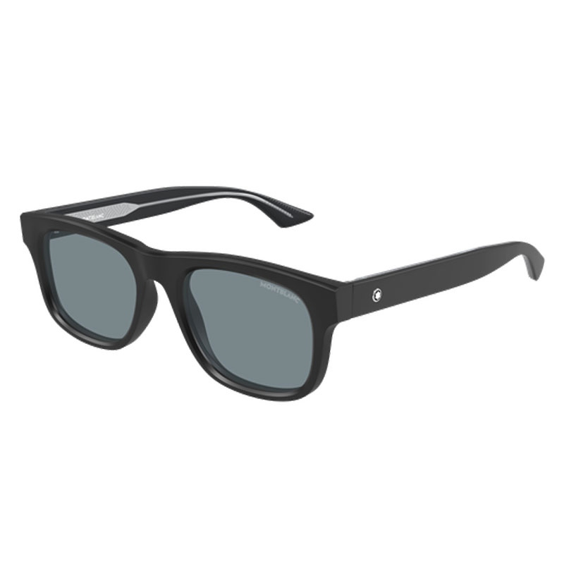MONT BLANC MB0421S-003