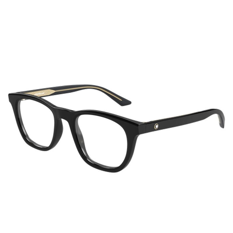 MONT BLANC MB0422O-006
