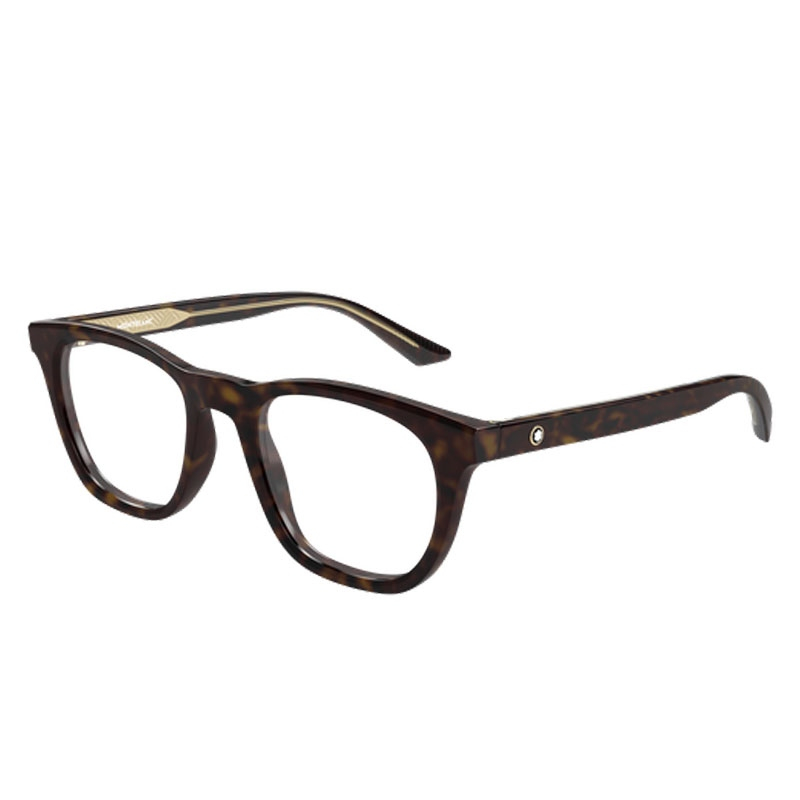 MONT BLANC MB0422O-008