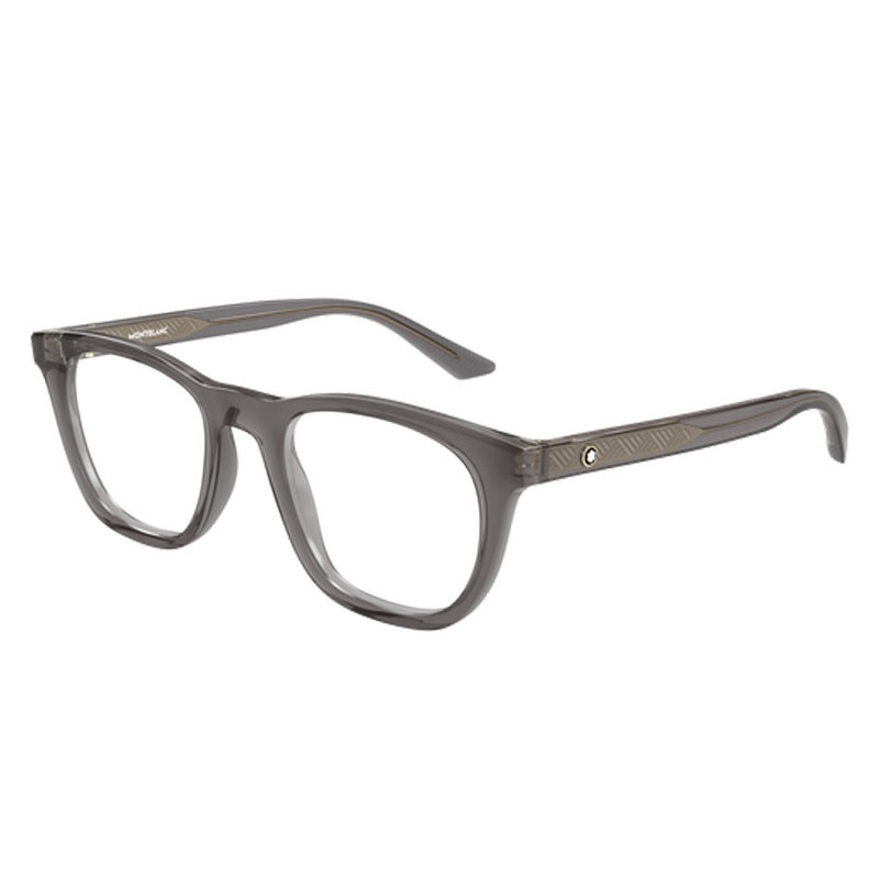 MONT BLANC MB0422O-009