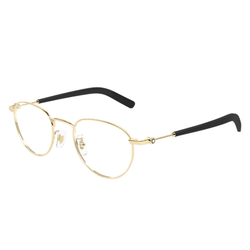 MONT BLANC MB0423O-001