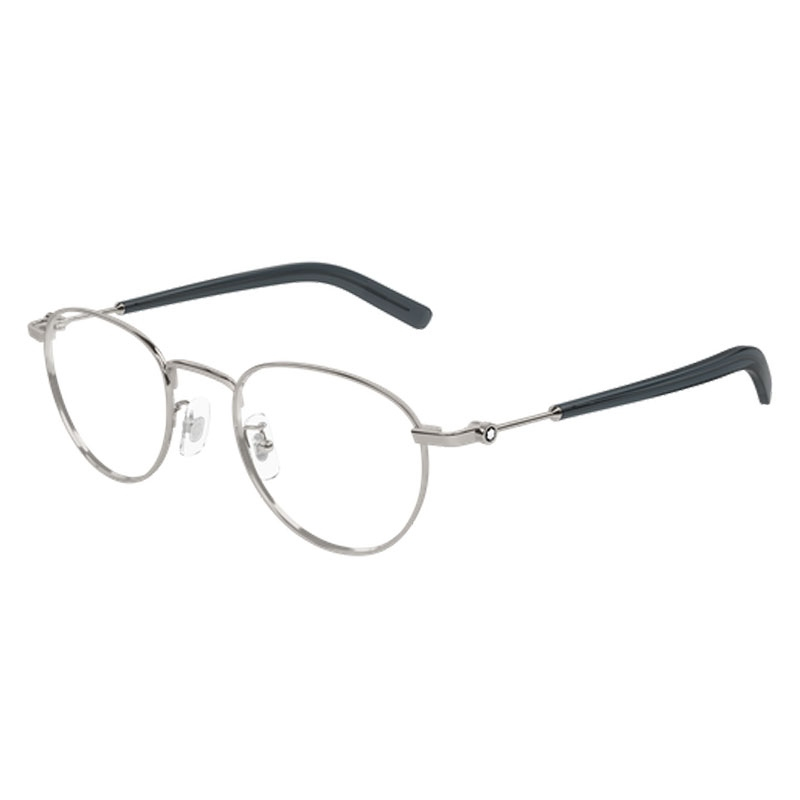 MONT BLANC MB0423O-002
