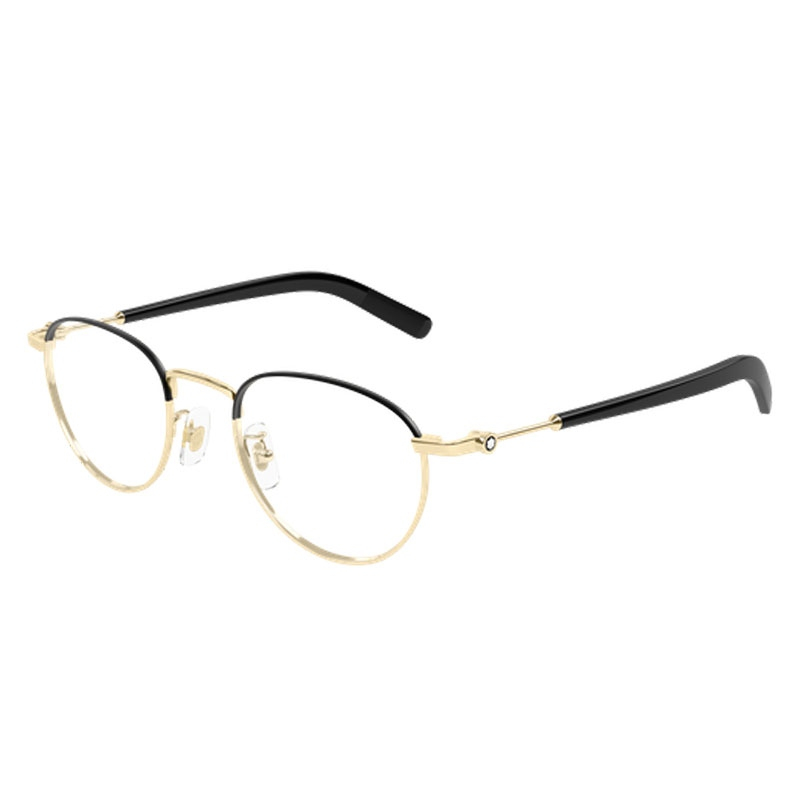 MONT BLANC MB0423O-003