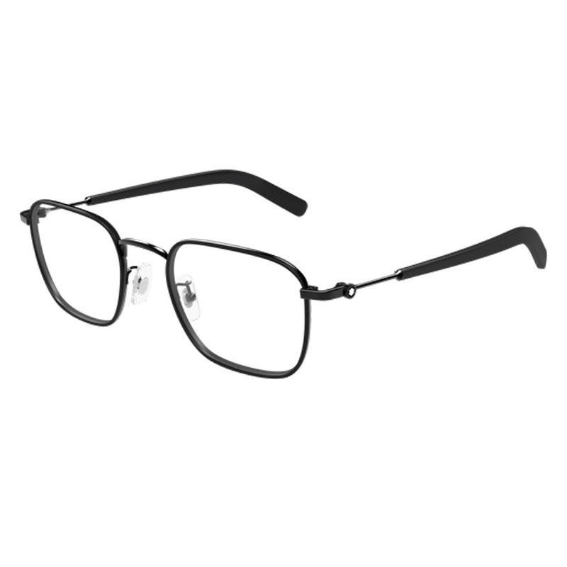 MONT BLANC MB0424O-002
