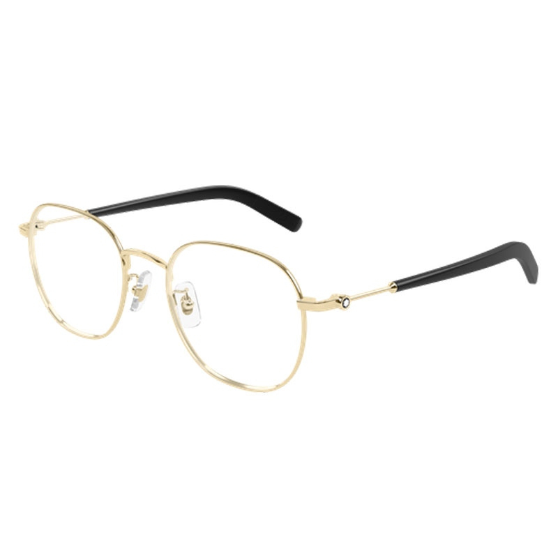 MONT BLANC MB0425OA-001