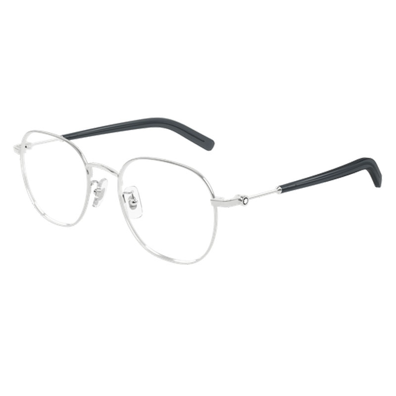 MONT BLANC MB0425OA-002