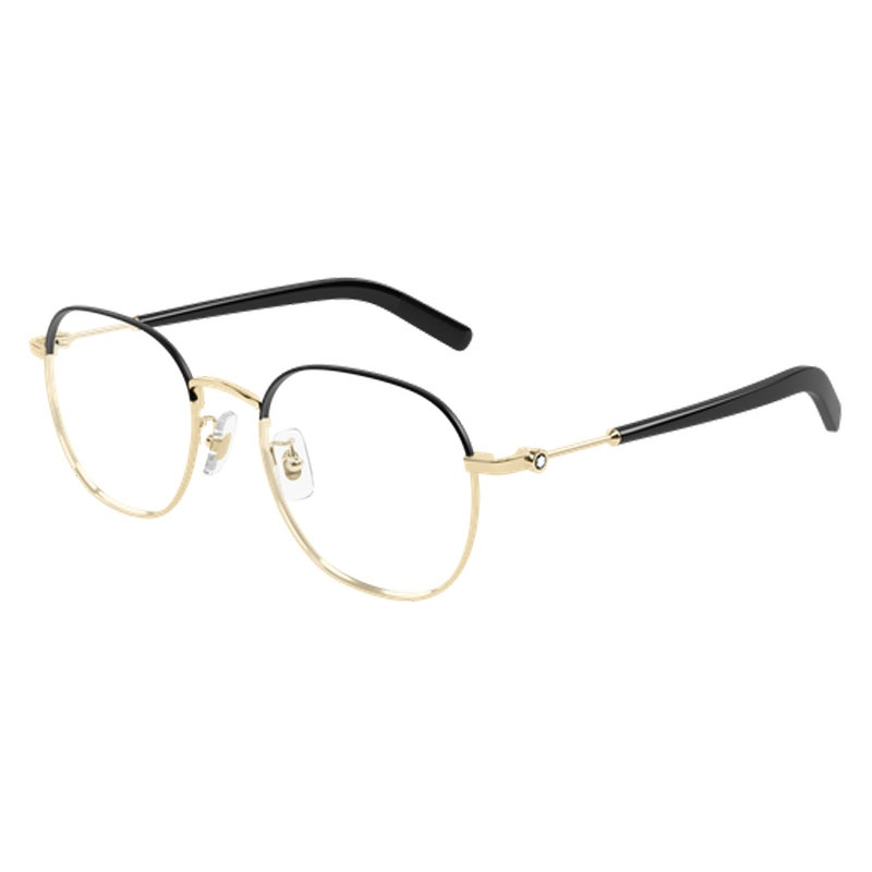 MONT BLANC MB0425OA-003