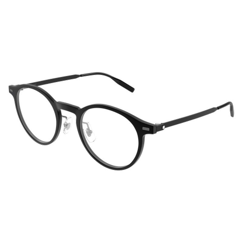 MONT BLANC MB0426O-002