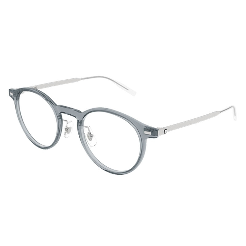 MONT BLANC MB0426O-003