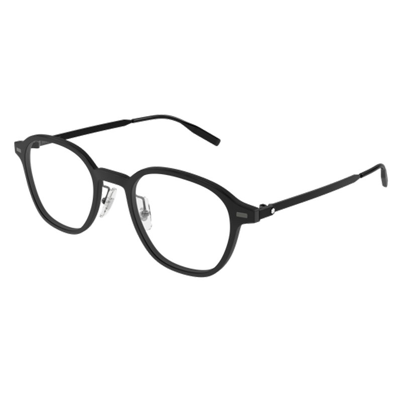MONT BLANC MB0427O-002