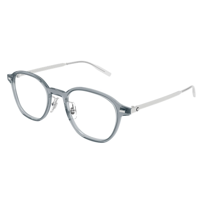 MONT BLANC MB0427O-003