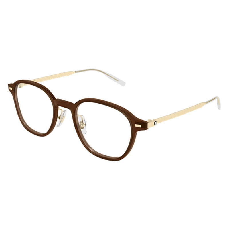 MONT BLANC MB0427O-005