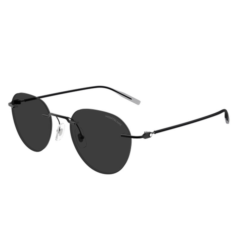 MONT BLANC MB0428S-001