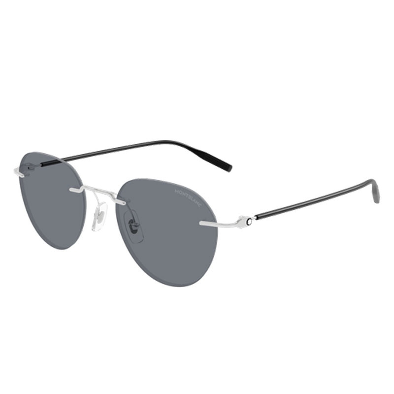 MONT BLANC MB0428S-002