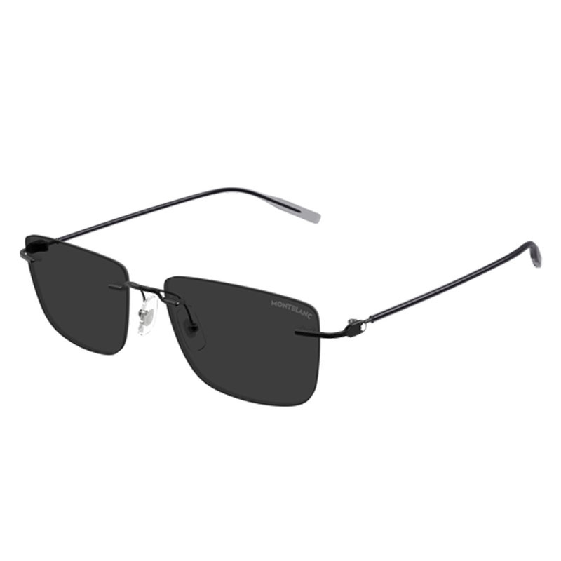 MONT BLANC MB0429S-001