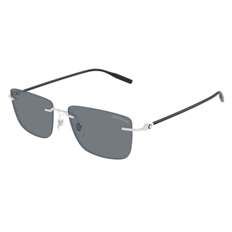 MONT BLANC MB0429S-002