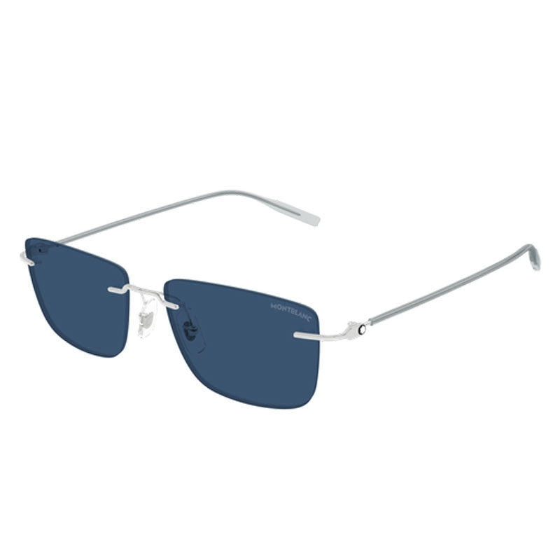 MONT BLANC MB0429S-004