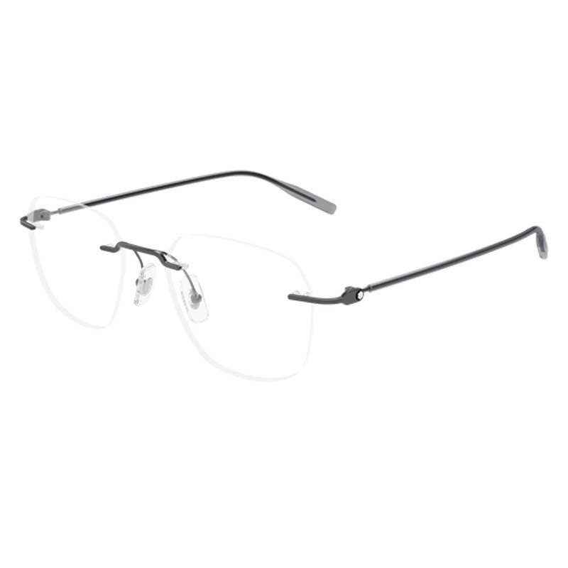 MONT BLANC MB0430O-001