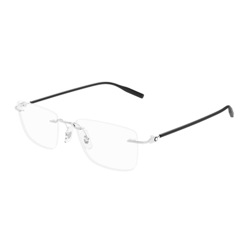 MONT BLANC MB0431O-002
