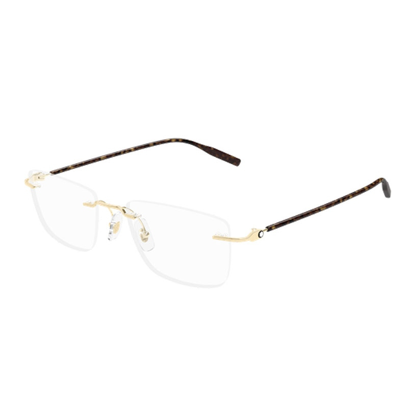 MONT BLANC MB0431O-003