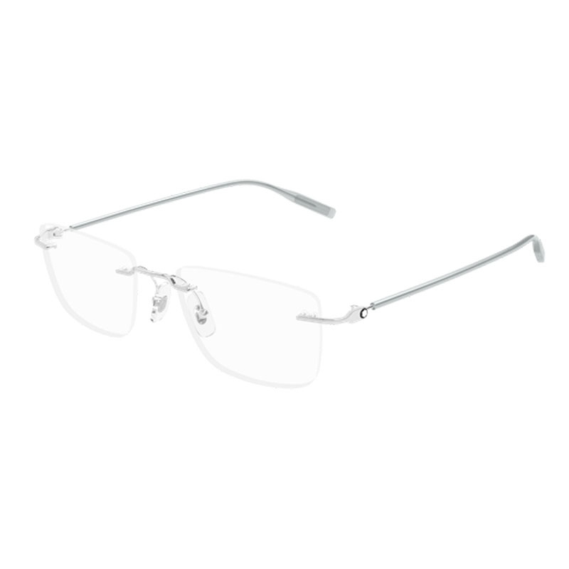MONT BLANC MB0431O-004