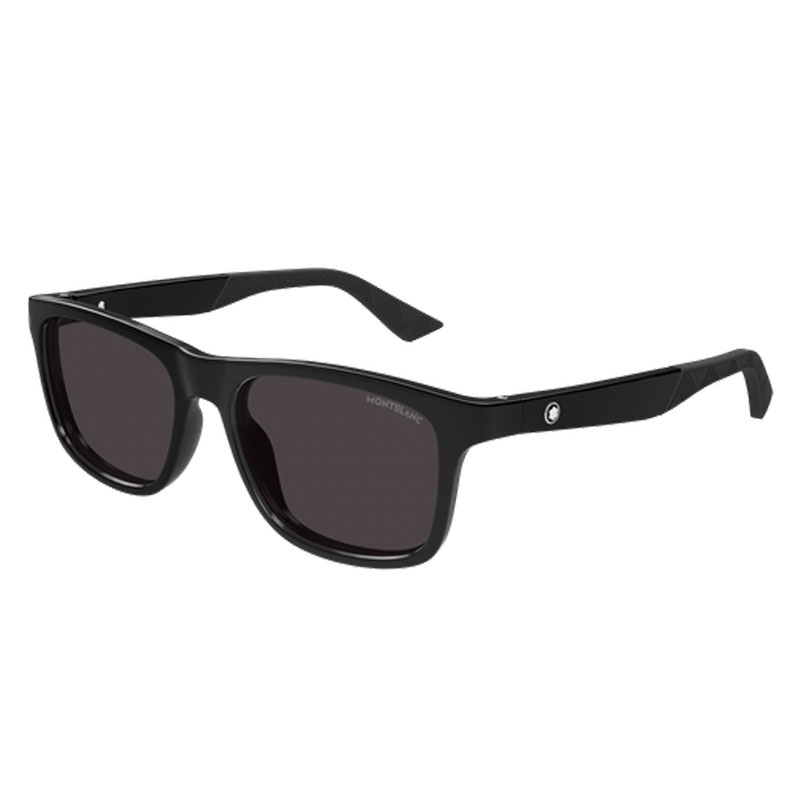 MONT BLANC MB0432S-001