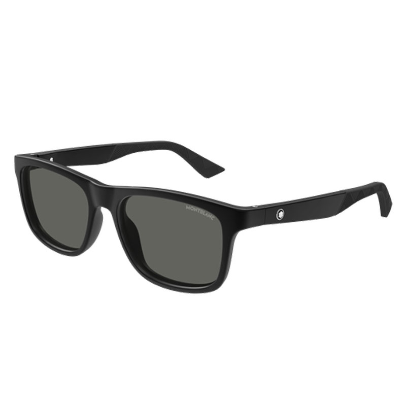 MONT BLANC MB0432S-002