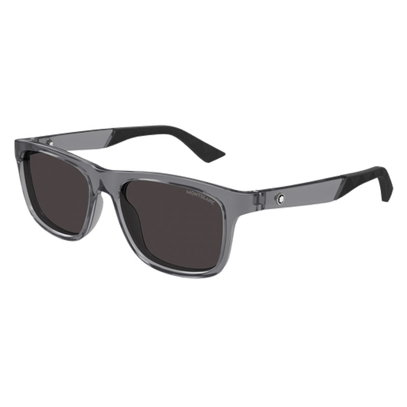 MONT BLANC MB0432S-003