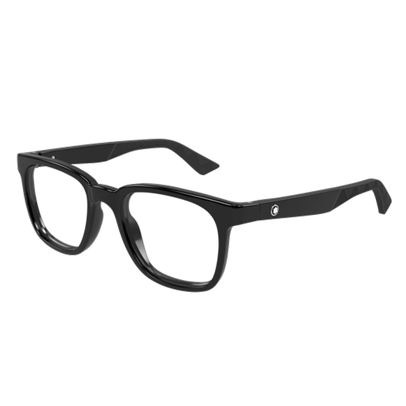 MONT BLANC MB0433O-001