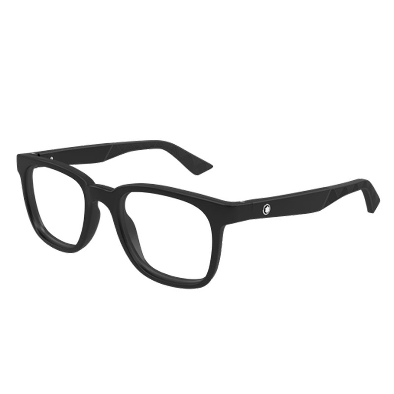 MONT BLANC MB0433O-002