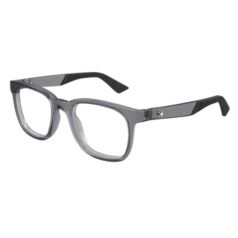 MONT BLANC MB0433O-003