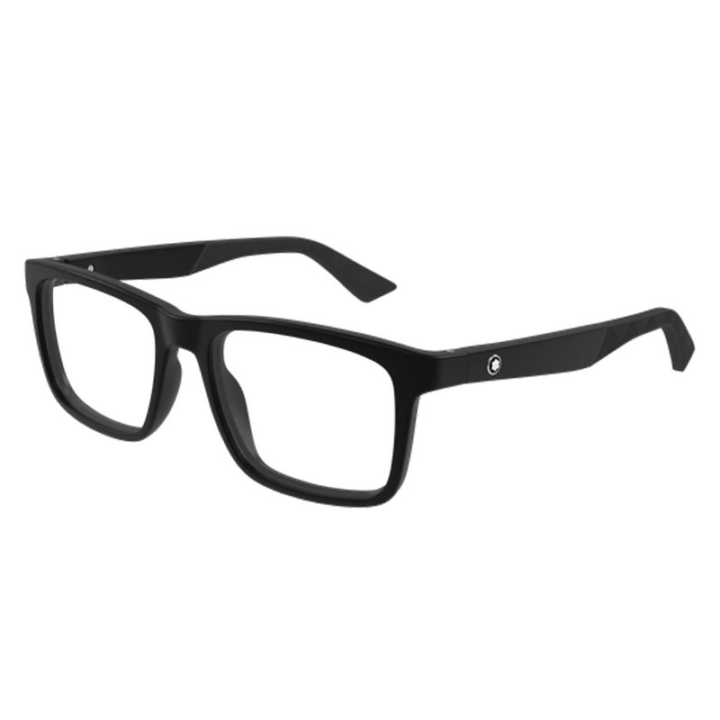 MONT BLANC MB0434O-002