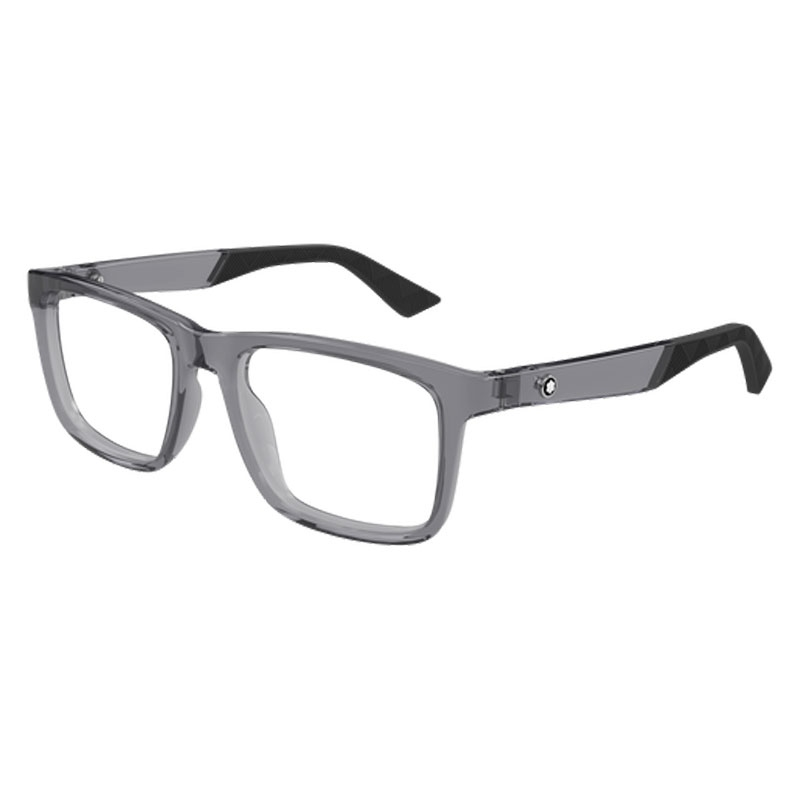MONT BLANC MB0434O-003