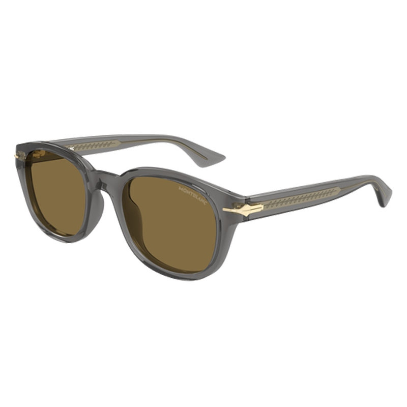 MONT BLANC MB0435S-003