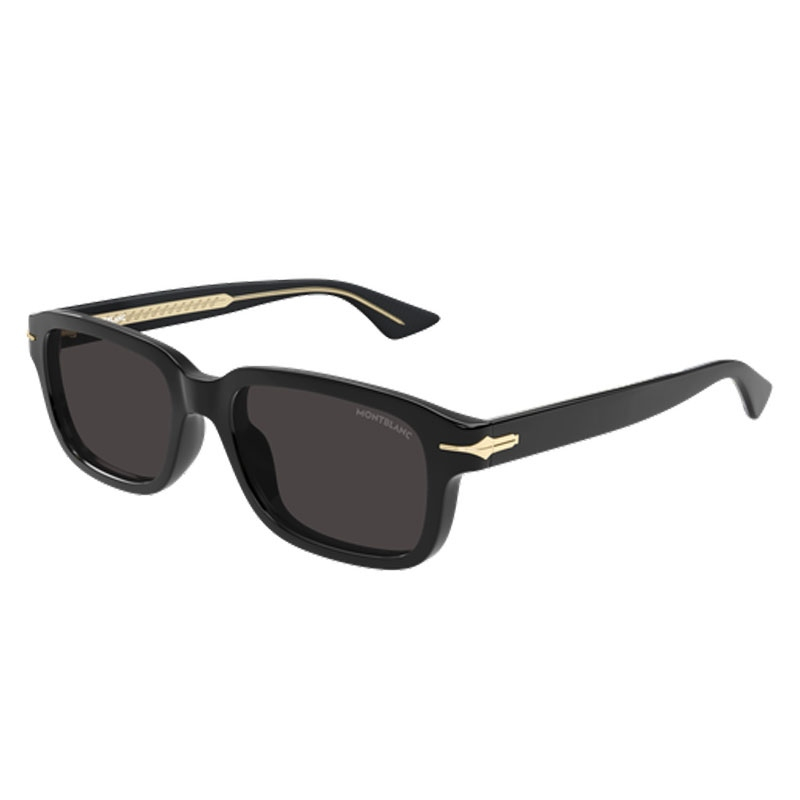 MONT BLANC MB0436S-001