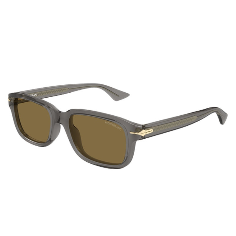 MONT BLANC MB0436S-003
