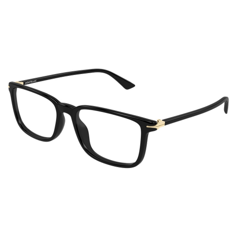 MONT BLANC MB0437O-001