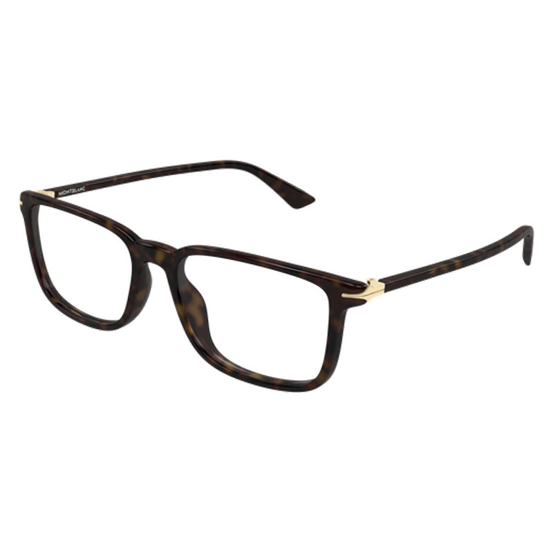 MONT BLANC MB0437O-002