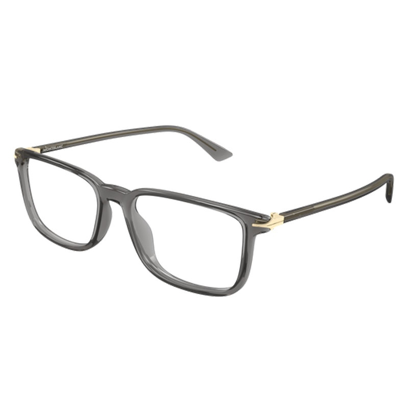 MONT BLANC MB0437O-003