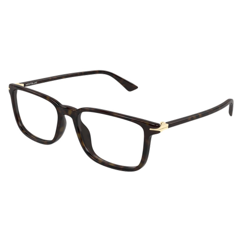 MONT BLANC MB0437O-007