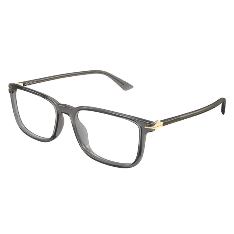 MONT BLANC MB0437O-008
