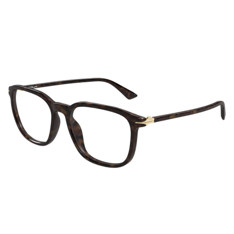 MONT BLANC MB0438O-002